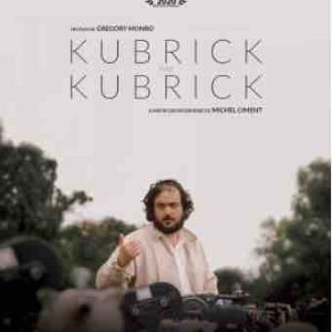 Prix de l’Export 2022: Mediawan Rights récompensé pour «Kubrick par Kubrick»