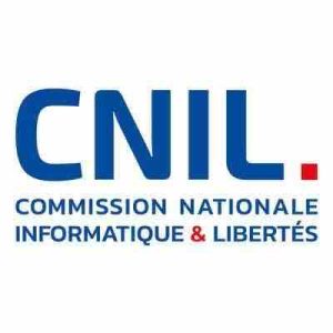 Protection des données personnelles : 2021, année «record» pour la Cnil