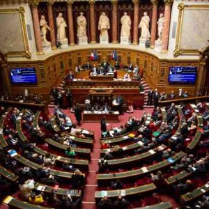 Public Sénat : programmation spéciale sur le conflit en Ukraine