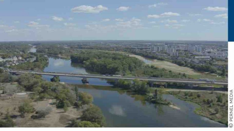 RMC Découverte : l’inédit «Génie français: les routes de tous les records» vendredi 18 mars à 21h05