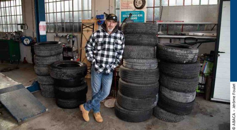 RMC Découverte: Vincent Lagaf rejoint la chaîne aux commandes d’une nouvelle série documentaire