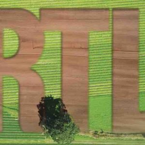 Privée d’Alba Ventura, RTL recrute Isabelle Saporta et Etienne Gernelle