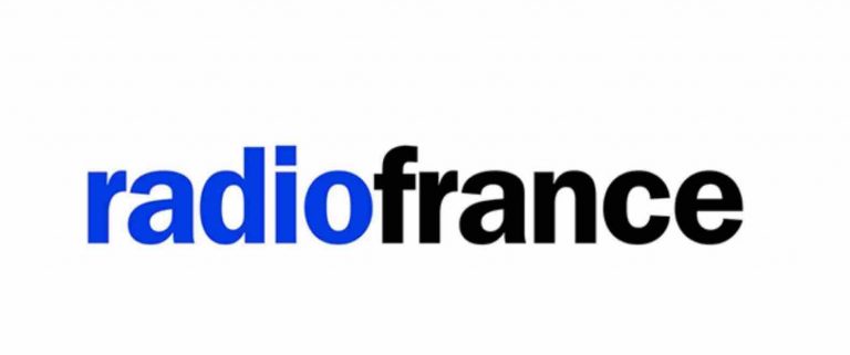 Radio France: ouverture des candidatures pour la deuxième saison de l’espace «Transition en commun»