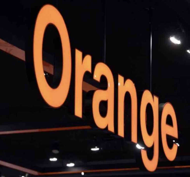 Réseau téléphonique historique : Orange détaille son plan de fermeture prévu à l’horizon 2030