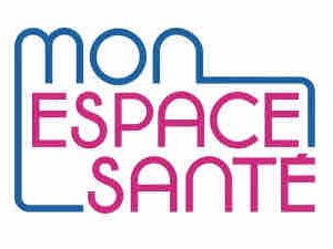 Retour en force du dossier médical numérique avec «Mon espace santé»