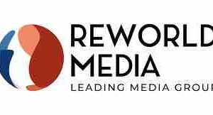Reworld Media accélère dans le «gaming» et annonce les acquisitions de Eclypsia & Jeux Vidéo Live