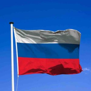 Russie: plusieurs médias russes contraints de supprimer des contenus liés à l’opposant Alexeï Navalny