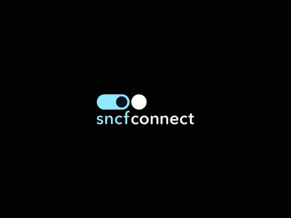 SNCF Connect sous le feu des critiques