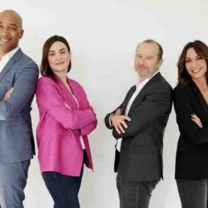 SQOOL TV disponible sur le canal 247 de l’opérateur FREE