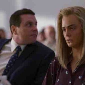 STARZPLAY acquiert la série dramatique «The girl from plainville» avec Elle Fanning