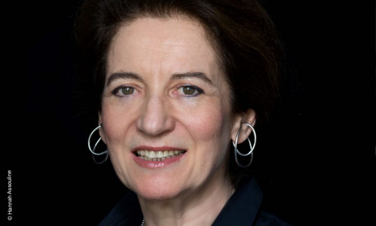 S. HARARI BAULIEU (Effervescence) : « Nous travaillons à de potentielles déclinaisons en Prime de &lsquo;Tout le monde veut prendre sa place' »