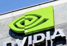 Le géant américain des semi-conducteurs Nvidia va prendre une part de 2,9% dans le fabricant finlandais d’équipements télécoms Nokia