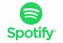 Fraude aux écoutes: le géant de la musique en ligne Spotify accusé dans une nouvelle plainte de fermer les yeux