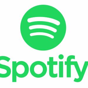 Spotify: malgré une vive polémique, le PDG défend le maintien en ligne de la star américaine Joe Rogan