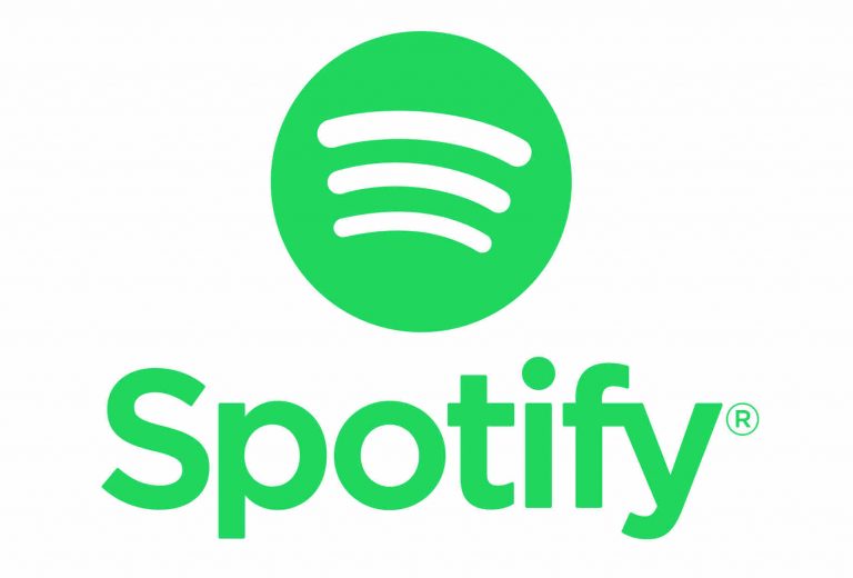 Fraude aux écoutes: le géant de la musique en ligne Spotify accusé dans une nouvelle plainte de fermer les yeux