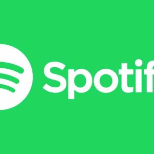 Spotify, un «mal nécessaire» pour les artistes moins connus