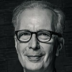 S. LE BARS (USPA) : « La France est ainsi le 3e pays distributeur de documentaires aux plateformes».