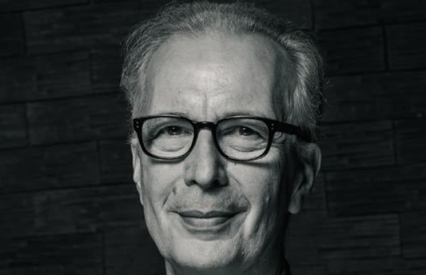 S. LE BARS (USPA) : « La France est ainsi le 3e pays distributeur de documentaires aux plateformes».