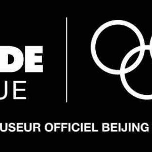 TV5MONDE Afrique diffuseur officiel des Jeux Olympiques de Beijing 2022