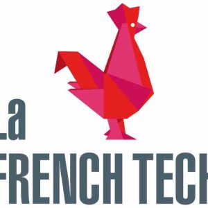 Tech: les start-up vedettes promettent plus d’emploi