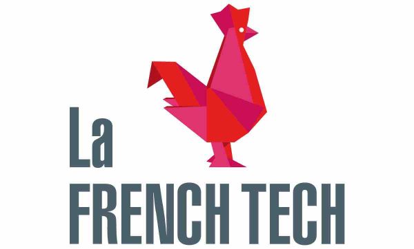 Tech: les start-up vedettes promettent plus d’emploi
