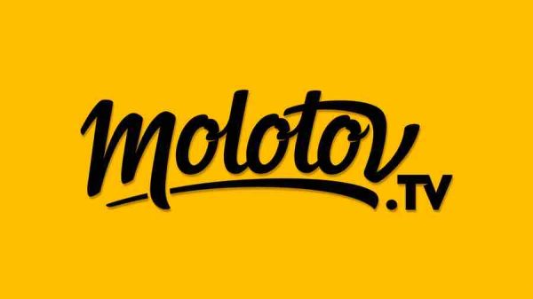 Télévision en streaming: Molotov annonce la conclusion d’un accord avec le groupe TF1