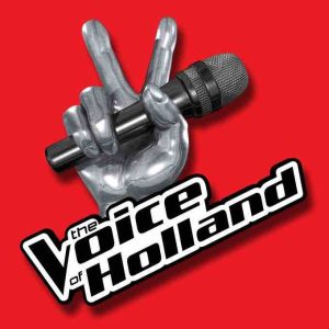 «The Voice of Holland» éclaboussée par un scandale sexuel: cinq plaintes déposées contre des personnes impliquées dans la version originale de l’émission