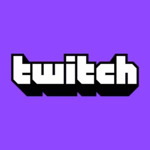 Corée du Sud: arrêt de Twitch au pays des mégastars de l’esport à cause de coûts de réseau trop élevés