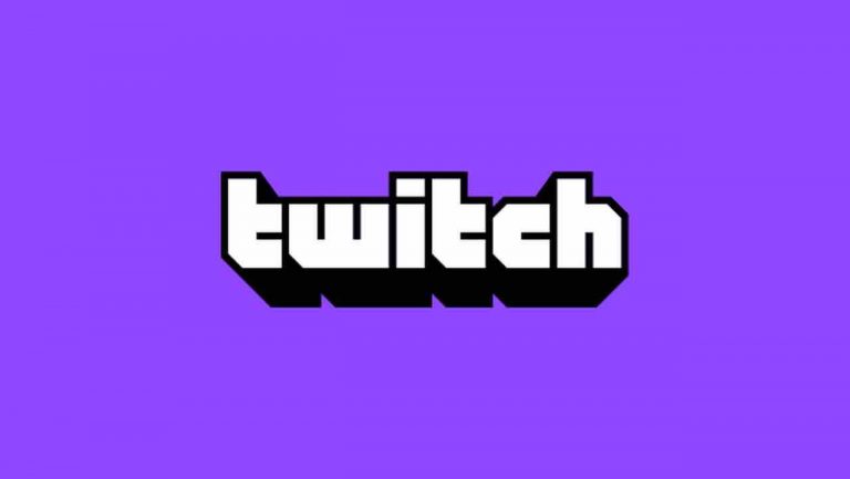 Corée du Sud: arrêt de Twitch au pays des mégastars de l’esport à cause de coûts de réseau trop élevés