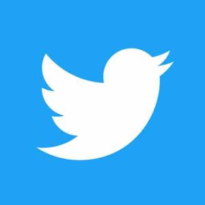 Twitter : le nombre d’utilisateurs progresse au 4T 2021, mais un c.a. en desssous des attentes de Wall Street