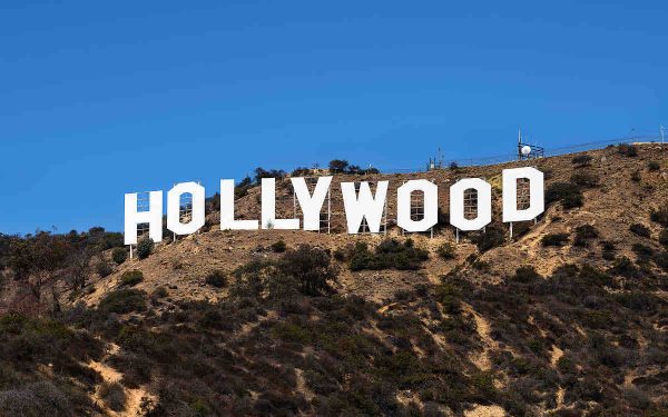 Les petites mains d’Hollywood en pleine crise existentielle