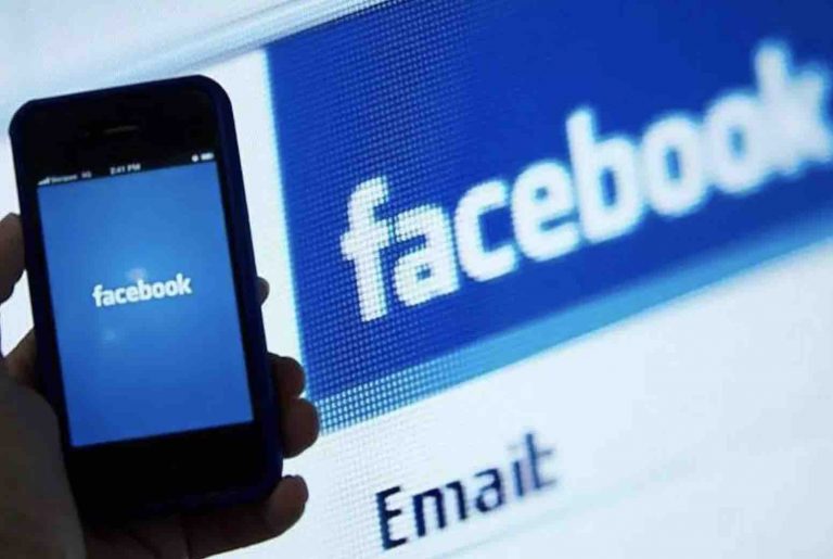 Une filiale de l’Agence France-Presse collaborera au fil d’actualité que doit prochainement lancer Facebook en France