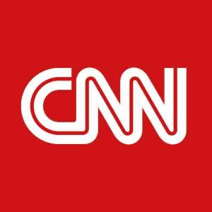 Une liaison cachée fait tomber le patron de CNN