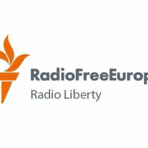 Une radio américaine veut briser le «mur de propagande russe»