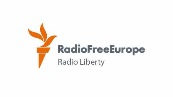 Une radio américaine veut briser le «mur de propagande russe»