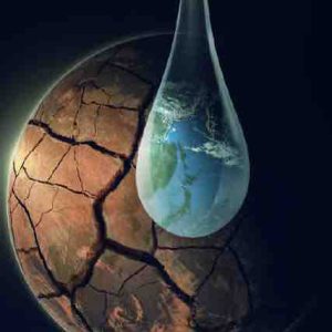 Ushuaïa TV propose le cycle «En quête d’eau» dès ce 2 février