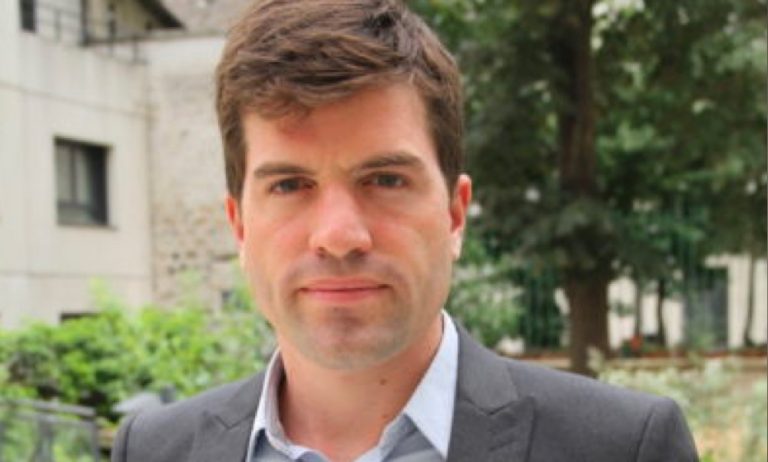 V. FLORANT (CNC) : «A l’heure de la transformation numérique, les enjeux de transparence pour la filière sont immenses»