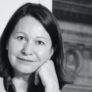 V. LANNEVERE (Analytic Partners) : «La publicité vidéo a une rémanence deux fois plus longue que les autres formes de publicité»