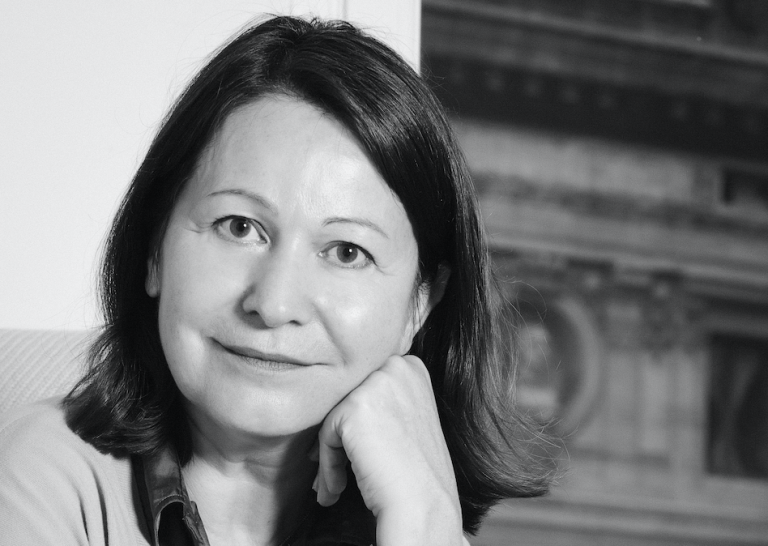 V. LANNEVERE (Analytic Partners) : «La publicité vidéo a une rémanence deux fois plus longue que les autres formes de publicité»