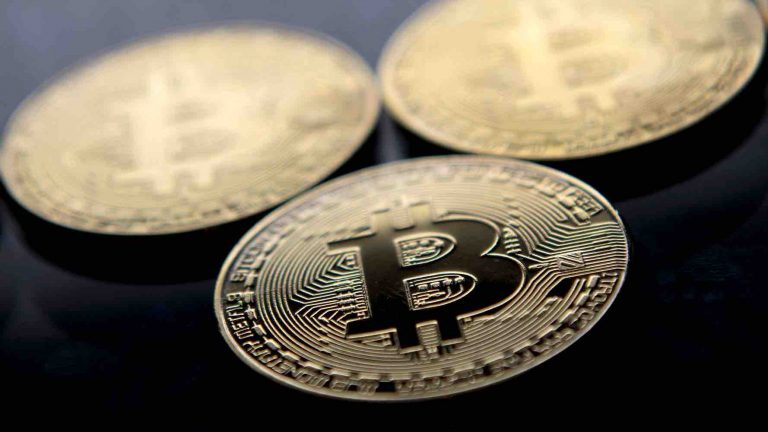 Vol de cryptomonnaies: tour d’horizons des méthodes employées