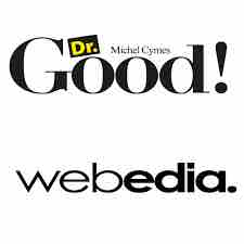 Webedia choisit Prisma Media pour la licence d’exploitation de ses magazines «Dr.Good!» et «Dr.Good ! C’est bon!»