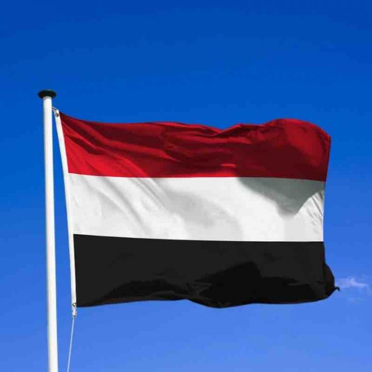 Yémen: les rebelles Houthis ferment six stations de radio dans la capitale Sanaa