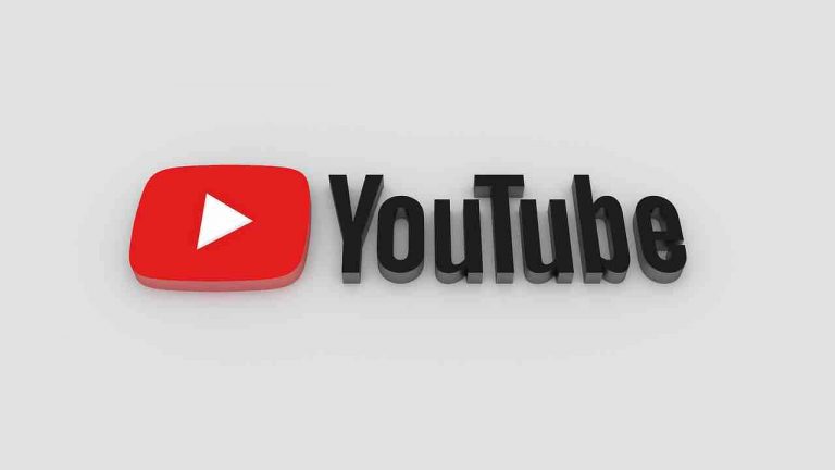 YouTube présente ses ambitions pour 2022 dans un contexte de bataille toujours plus acharnée face à la concurrence