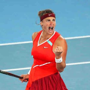 beIN SPORTS : le tennis à l’honneur en février