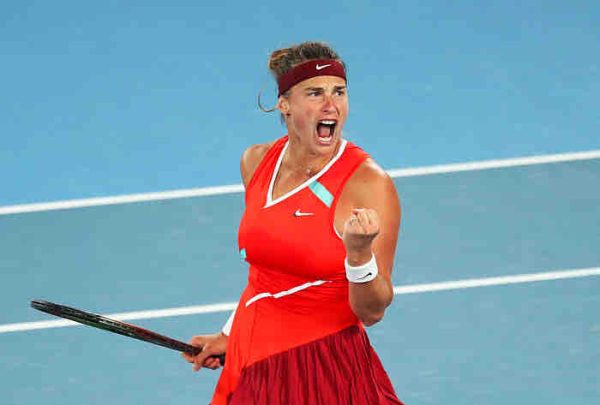 beIN SPORTS : le tennis à l’honneur en février