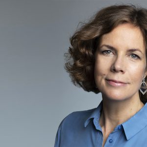 E. DE JONG (ARTE) : "Le budget documentaire représente 48 millions d’euros d’investissement pour ARTE France"