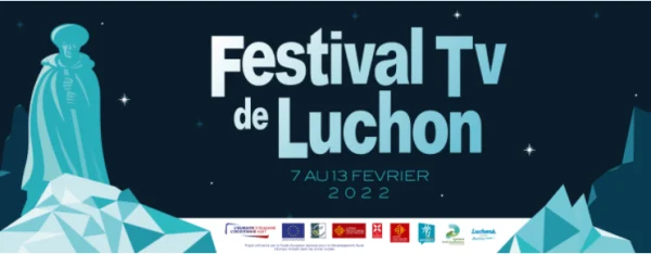 Le Festival TV de Luchon, sous le signe de l’Espagne, ouvre ses portes lundi