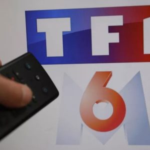 Xavier Niel affiche son désaccord au projet de fusion TF1 - M6