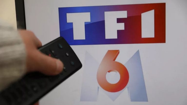 Xavier Niel affiche son désaccord au projet de fusion TF1 – M6