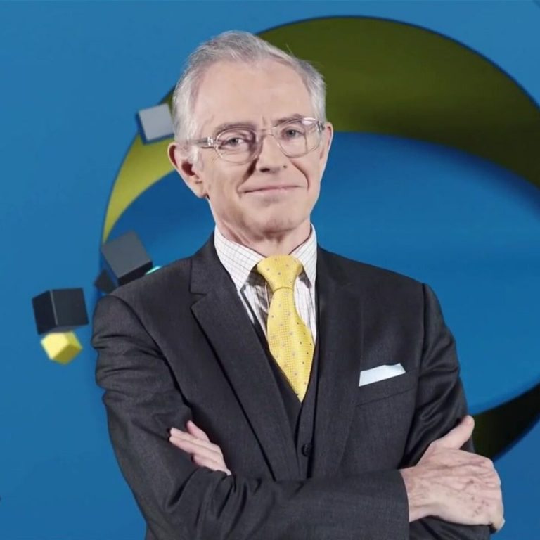 M6 : petit score pour «E=M6» vendredi en Prime avec 1.023.000 curieux